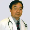 山本クリニック 院長の写真