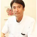 桑江クリニック 院長の写真