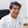 宮上クリニック 院長の写真