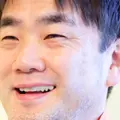 よりおかガーデン歯科クリニック 院長の写真