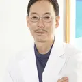 高木眼科クリニック 院長の写真