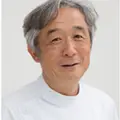 うえの病院 院長の写真