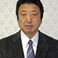 不知火病院 院長の写真