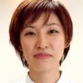 南馬込歯科医院 院長の写真