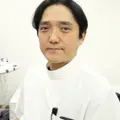 内科後藤クリニック 院長の写真