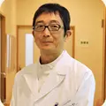 いちみや医院 院長の写真
