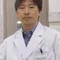 しまむらクリニック 院長の写真