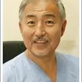 なぎさニュータウン歯科 院長の写真