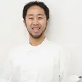 きくち内科クリニック 院長の写真