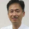 沢井病院 院長の写真