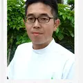 田坂医院 院長の写真