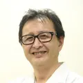 橋本歯科医院 院長の写真