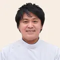 産科婦人科島貫医院 院長の写真