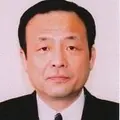 黒岩歯科医院 院長の写真