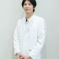 藤崎うら泌尿器科皮ふ科 院長の写真