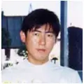 えぐち歯科小児歯科医院  院長の写真