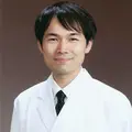 中島医院 院長の写真