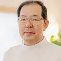 鈴木医院 院長の写真