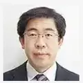 荒木歯科医院 院長の写真