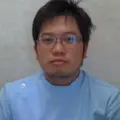 こどもの国歯科 院長の写真