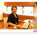 富岡産婦人科医院 院長の写真