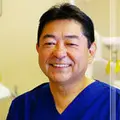 田島デンタルオフィス 院長の写真