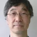 公立置賜長井病院 院長の写真