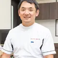 かわもと整形外科 院長の写真