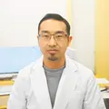 ユタカ医院 院長の写真