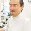 伊藤皮膚科クリニック 院長の写真