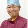 マエバ歯科 院長の写真