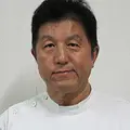 平田内科胃腸科クリニック 院長の写真