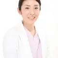 中鉢内科・呼吸器内科クリニック 院長の写真