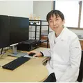 庄田整形外科 院長の写真