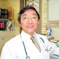 すずきこどもクリニック 院長の写真