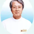 曽根病院 院長の写真