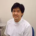 まさき循環器科内科クリニック 院長の写真