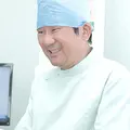 有田歯科医院 院長の写真