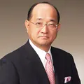 田中消化器科クリニック 院長の写真