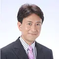 湯浅デンタルクリニック 院長の写真