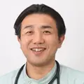岡部医院 院長の写真