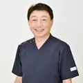 南平岸フミタ歯科 院長の写真