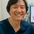 長瀬クリニック 院長の写真