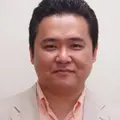 福島脳外科クリニック 院長の写真