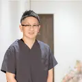 グランメドクリニック 院長の写真