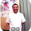 DR.しんのこどもクリニック 院長の写真