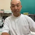 北野医院 院長の写真
