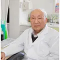 うえだ内科クリニック 院長の写真