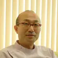 鈴木眼科クリニック 院長の写真