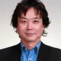 あねさき林クリニック 院長の写真